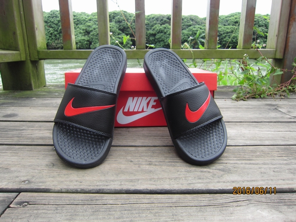 cheap men nike sandals-008